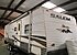 2008 Forest River Salem for sale 300163335